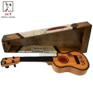 LJE Classical Guitar Ukulele Toy