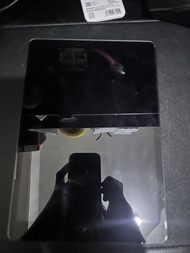 iPad 9代 256GB