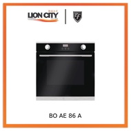 EF BO AE 86 A 60cm Multi-Function Oven BOAE86A