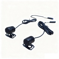 Dual camera / TMPS Compatible with Our BMW Motocycle Specific Carplay Cameras Accessories TPMS Acces