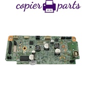 Formatter Board Main for Epson L3260  L4260 L6270 L6260 L6290 Printer Logic Mother