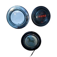 Original Japan (Used) Horn Button 1pc