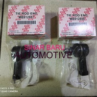 TIE ROD MITSUBISHI L-300 ORIGINAL