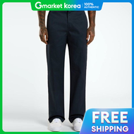Dickies | Dickies 874 Twill Work Pants Original Navy Blue / 874-Nv