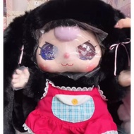 Baby Three Years Old BB3 Your Backpack 800 Body Plush Bag Female Bag
