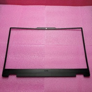 LENOVO LCD BEZEL LOQLenovo 15IRX9 15AHP9 15IAX9I 15IAX9 LCD FRAME LOQLenovo 15IRX9 15AHP9 15IAX9I 15