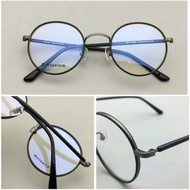 titanium korean frame glasses 韓國近視眼鏡