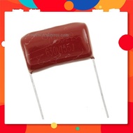 [3 Pieces]- Capacitor 1.5uF/630V 630V155J Electronics Store99