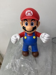 TAITO Super Mario 馬里奧公仔 figure