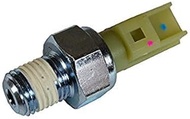 PT Auto Warehouse OPS-427 - Engine Oil Pressure Switch with Light Gauge