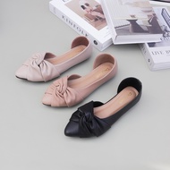 CHEUNG KUEDZ || STELLA STELLA STELLA || Latest Women's FLAT SHOES Sandal Flat Sandal Women