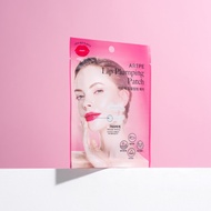 ARTPE Lip Plumping Patch 1Pouch (2Paches)