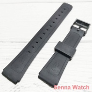 Women's Watches ◇✔✹() Casio F-91W-1DG /94W Watch Band. PU RUBBER QUALITY