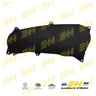 TOYOTA HILUX VIGO KUN25/26 1KD 2KD TIMING BELT COVER