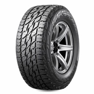 Ban bridgestone 235/70 R15 235/70R15 23570R15 23570 R15 235/70/15 R15