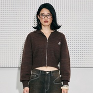 Merge Official - Luvin Knit Hoodie (จัดส่ง 08/10)(เปิดขาย 8 Sep 20.00)