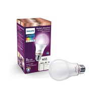 Philips Smart Wi-Fi LED Bulb 13W