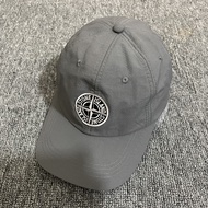 Stone island Baseball Cap Breathable Sunscreen Men's Hat