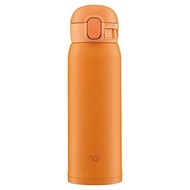 FACAI115ZOJIRUSHI Thermal Flask Stainless Steel Water Bottle Cold & Hot One-touch mag SM-WA36/SM-WA4
