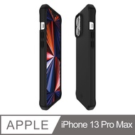 ITSKINS iPhone 13 Pro Max SPECTRUM SOLID Shock-resistant Protective Case