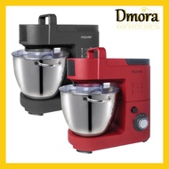 Mayer 6L Stand Mixer MMSM100