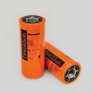 P16-5675 Hydraulic Filter CAT950H (DONALDSON (USA)) HF-6586 225-4118