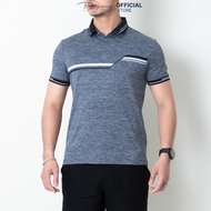 Áo Polo nam Dugarco khô thoáng chống nhăn mềm mại trẻ trung 238PLS21022