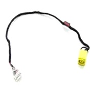 for Lenovo thinkpad e445 e545 e430c e435 e530 dc charging port power jack