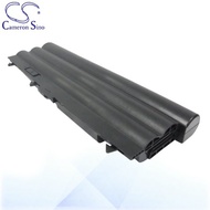 CS Battery For Lenovo ThinkPad T430 / T430I / T510 / T510i Battery L-IBT510HB