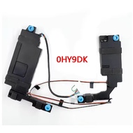 NEW Genuine Laptop Speaker Set FOR DELL Latitude 7320 E7320 0HY9DK