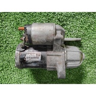 Suzuki Swift Starter (2P) for Zc21/Zc31 Used Japan
