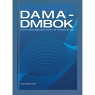 DAMA-DMBOK