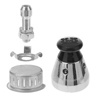 Pernak Pernik Presto Accessories Pressure Cooker Relief Valve Katup + Mur Valve Panci Presto Press
