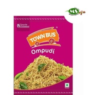Town Bus Ompudi 150g