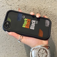 Casing hp for iphone 6 6s 6 Plus 6s Plus 7 8 7 Plus 8 Plus X Xs Xs Max Xr Case Graphic Streetwear Sc