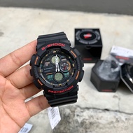 100% Original GA140-1A4
