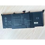 PREORDER B41N1526 Battery for ASUS ROG Strix GL502 GL502V GL502VM S5 S5VT6700