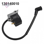 Heavy Duty Ignition Coil For Makita DCS34 DCS4610 Dolmar P PS3 PS34 Chainsaw UK