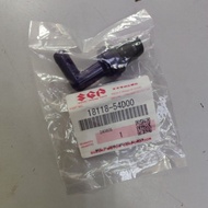 SUZUKI Swift / Swift Sport / SX4 / Aerio / Jimny / JB43 / Ignis VENT VALVE pcv grey - white L 18118-