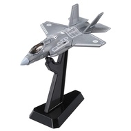 TOMICA PREMIUM 28 Air Self-Defense Force F-35tm10897