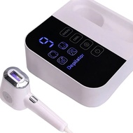 Home Appliances Personal Care  Beauty Appliances Hair Removal Epilator