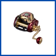 DAIWA Electric Reel 24 Seaborg G1200M