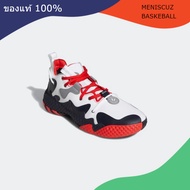 รองเท้าบาส Adidas BASKETBALL HARDEN VOL.6 GV9081 แท้100%