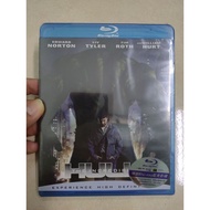 [BB] [Blu-ray Movie] The Incredible Hulk (Superhero / Action / Liv Tyler / Edward Norton)