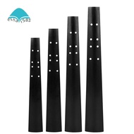 Violin fingerboard violin neck handmade violin dedicated ebony fingerboard violin accessories