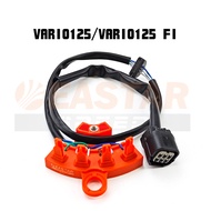 Cảm biến CKP /Cảm biến vị trí trục khuỷu (Aerox155 V1 V2 / Nmax155 V2 / Vario125 / Pcx150) Tốc độ Ea