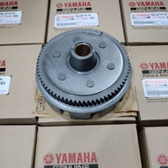 YAMAHA Y16 Y16ZR PRIMARY GEAR CLUTCH/DRIVEN PRIMARY GEAR ORIGINAL 🇻🇳B5V-E6150-00
