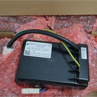 VFW110CY Original VFL110CY  VDU VFA090CY Compressor frequency converter board driver100-127V