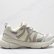 Chunky Runner Ace Runner Women's Casual Running Shoes Sneakers High Quality
