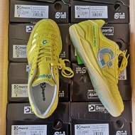DESPORTE CAMPINAS JP PRO 2 FUTSAL INDOOR SHOES 🔥🔥